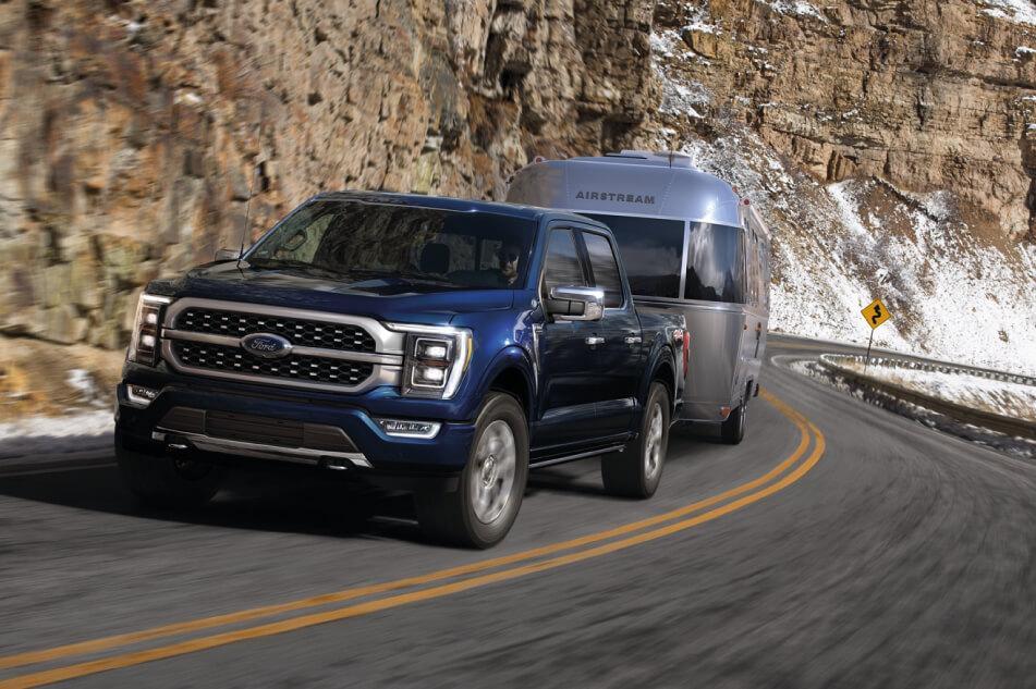 Ford & Lincoln Schedule a Test Drive 2021 F-150 Ford & Lincoln Schedule a Test Drive 2021 F-150