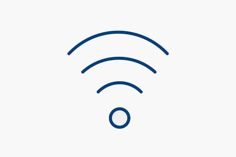 Encore plus de fonctions complémentaires FordPass : Restez connecté Encore plus de fonctions complémentaires FordPass : Restez connecté
