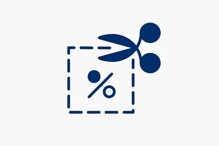 Encore plus de fonctions complémentaires FordPass : Bénéfices pour les membres Encore plus de fonctions complémentaires FordPass : Bénéfices pour les membres