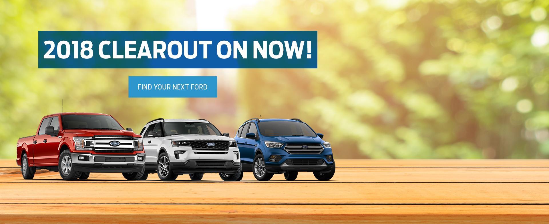 Build And Price Your New Ford Car Or Truck Mainland Ford >> New Used Ford Cars Trucks Suvs Dealership In Antigonish Ns Build And Price Your New Ford Car Or Truck Mainland Ford >> New Used Ford Cars Trucks Suvs Dealership In Antigonish Ns
