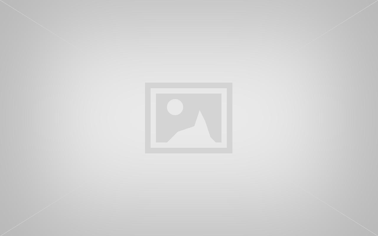 Peças Cometa Honda Motocenter em Alta Floresta, Ananindeua, Belém, Cáceres, Campo Grande, Colíder, Ji-Paraná, Manaus, Ouro Preto D’Oeste, Paranaíba, Pontes e Lacerda, Tabatinga e Tefé Peças Cometa Honda Motocenter em Alta Floresta, Ananindeua, Belém, Cáceres, Campo Grande, Colíder, Ji-Paraná, Manaus, Ouro Preto D’Oeste, Paranaíba, Pontes e Lacerda, Tabatinga e Tefé