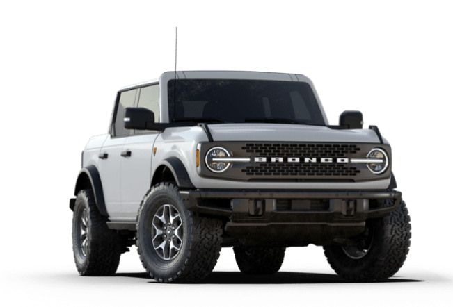 Grogan Ford Grogan Ford