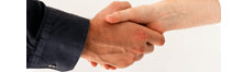Ford Community image Ford Community image