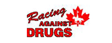 Ford Community image Ford Community image