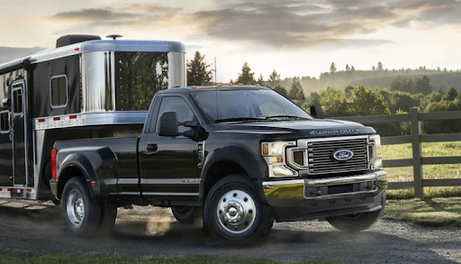 Grogan Ford Grogan Ford
