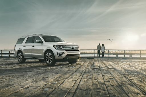 Grogan Ford Grogan Ford
