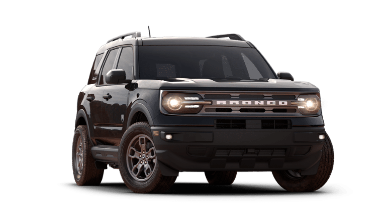 Grogan Ford Grogan Ford