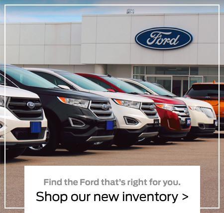 New Inventory New Inventory