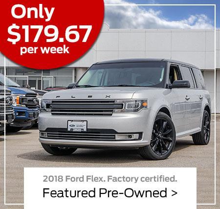 Pre owned Pre owned