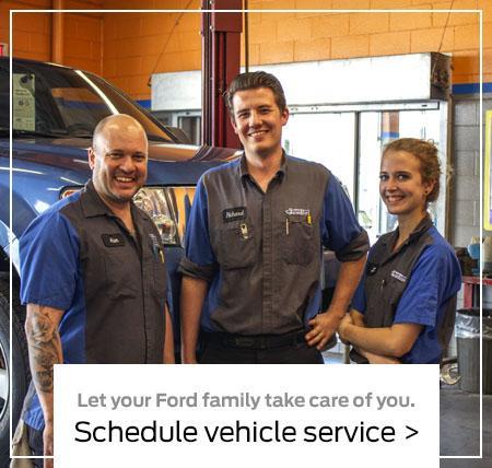 Book Oil Change Tire Service at Ford Quick Lane | Wayne Pitman Ford in Guelph Book Oil Change Tire Service at Ford Quick Lane | Wayne Pitman Ford in Guelph