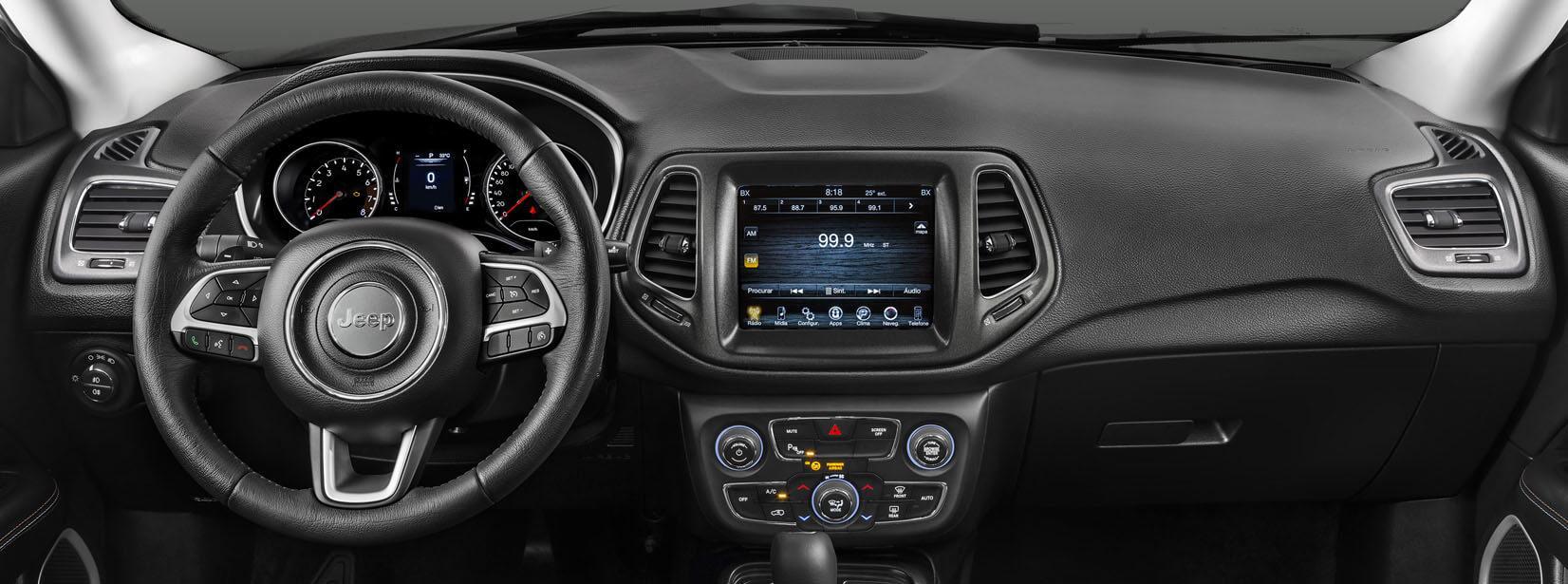 Test-drive Test-drive