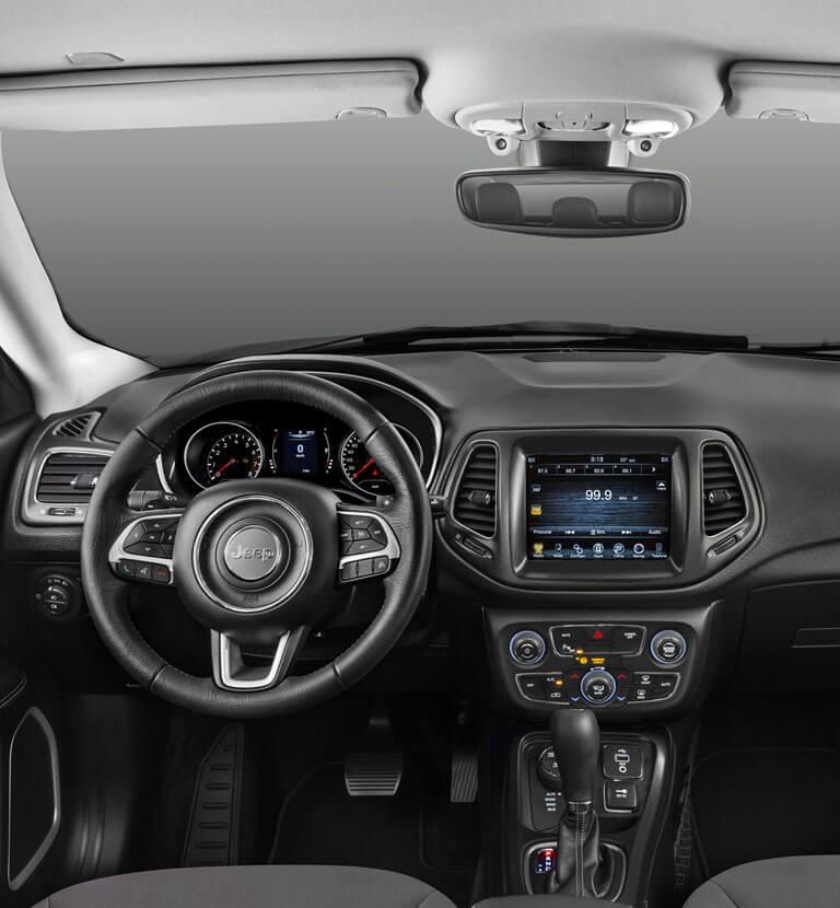 Test-drive Test-drive