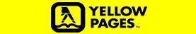 yellow pages yellow pages