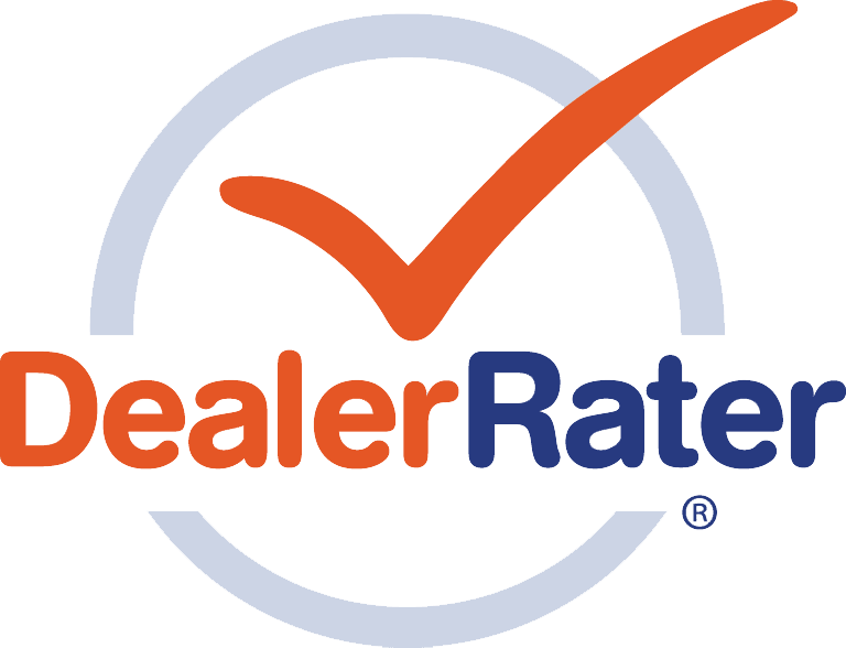 dealerrater dealerrater