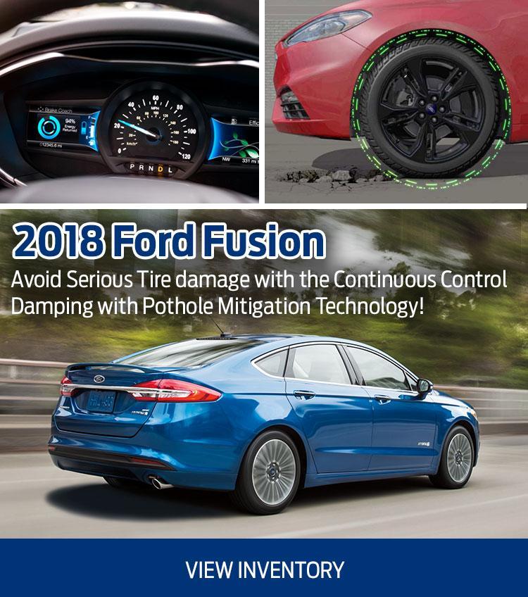 Car Price Countdown Inventory Car Price Countdown Inventory