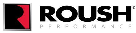 Ford & Lincoln Roush image Ford & Lincoln Roush image