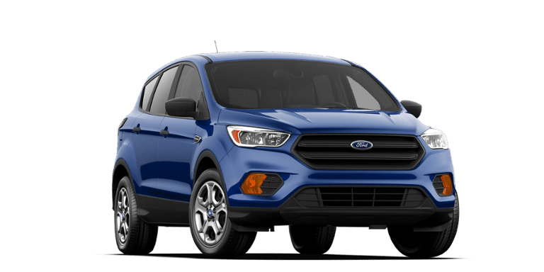 Used Cars And Trucks >> Used Cars And Trucks Near Warman Merlin Ford Used Cars And Trucks >> Used Cars And Trucks Near Warman Merlin Ford