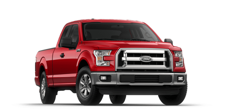 Used Cars And Trucks >> Used Cars And Trucks Near Warman Merlin Ford Used Cars And Trucks >> Used Cars And Trucks Near Warman Merlin Ford