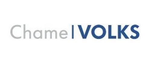 Chame Volks Chame Volks