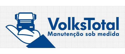 VolksTotal VolksTotal