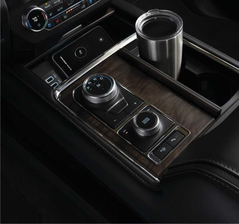 Ford Expedition 2020 Ford Expedition 2020