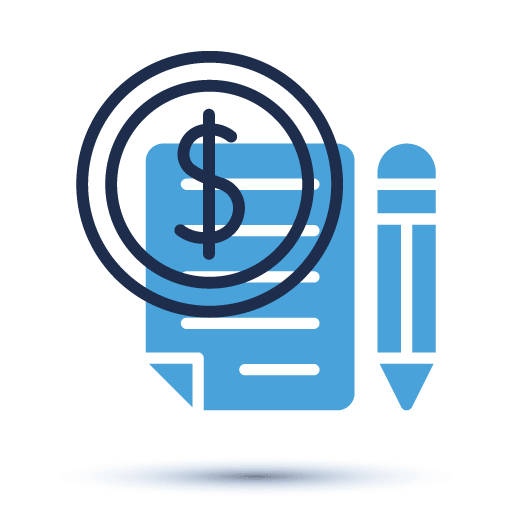 Faites une demande de financement en ligne ou en concession Faites une demande de financement en ligne ou en concession