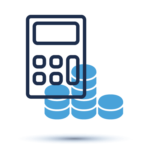 Estimez votre paiement facilement en ligne Estimez votre paiement facilement en ligne
