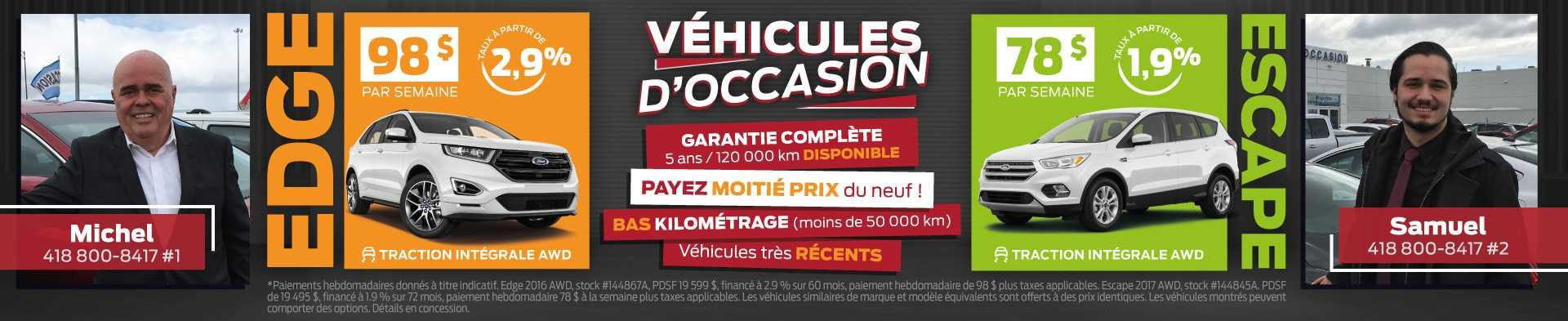 Inventaire retour de location Inventaire retour de location