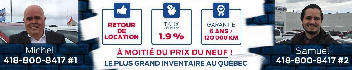 Coup de Coeur Coup de Coeur