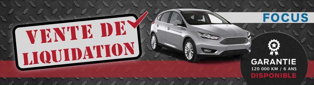 ford focus liquidation speciale quebec ford focus liquidation speciale quebec