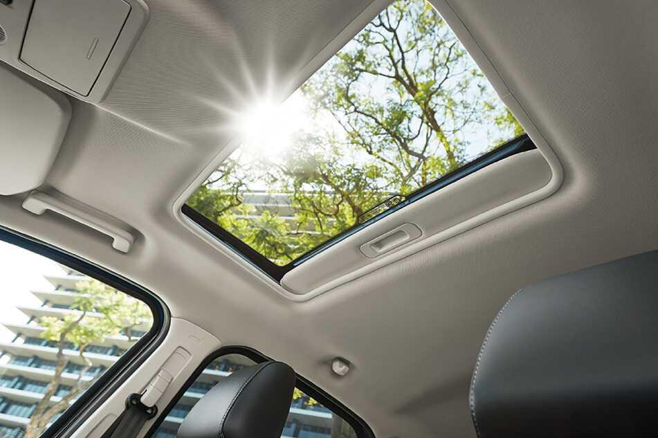 Ford EcoSport 2020 Ford EcoSport 2020