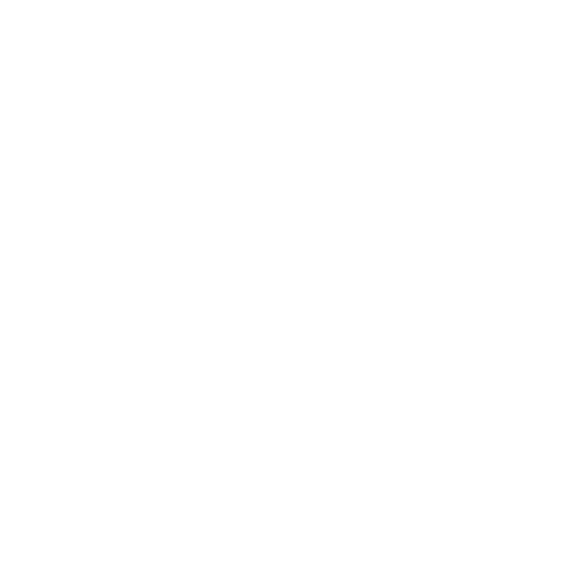 Curve arrow to point chat Curve arrow to point chat