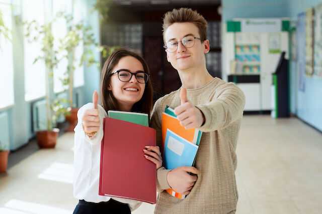 Nouveaux diplômés Nouveaux diplômés