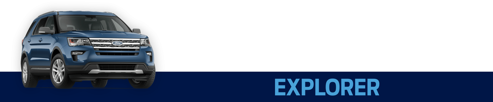Explorer Explorer