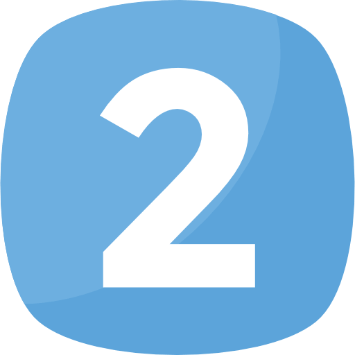 step 2 step 2