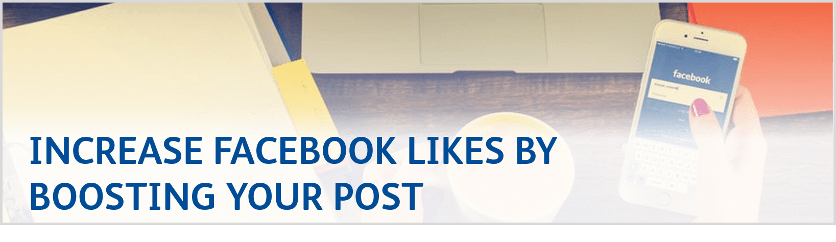 Facebook Refocuses Newsfeed: What It Means For Your Brand