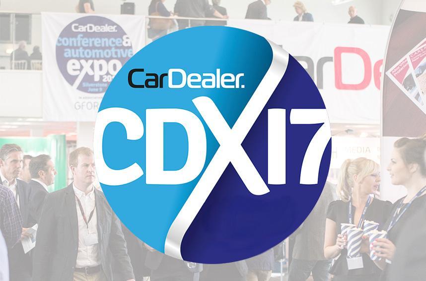 CDX17