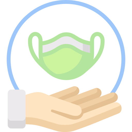 Masque Masque