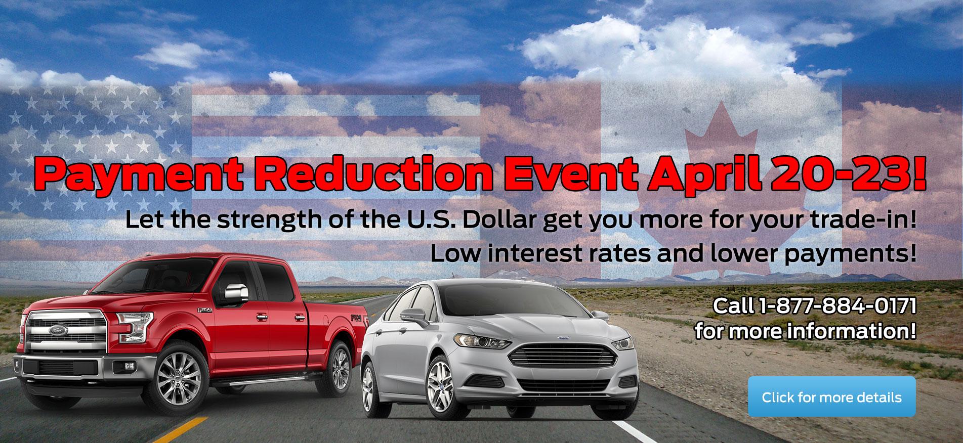 Dearborn Ford Used Car Dealerships Kamloops, BC Ford Dealer