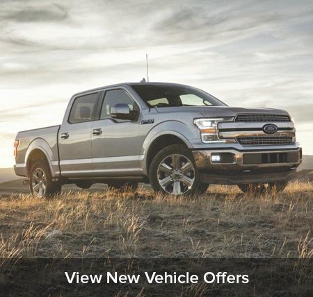 View New Vehicle Offers at Dearborn Ford View New Vehicle Offers at Dearborn Ford