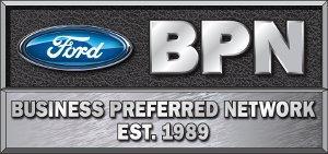 BPN BPN