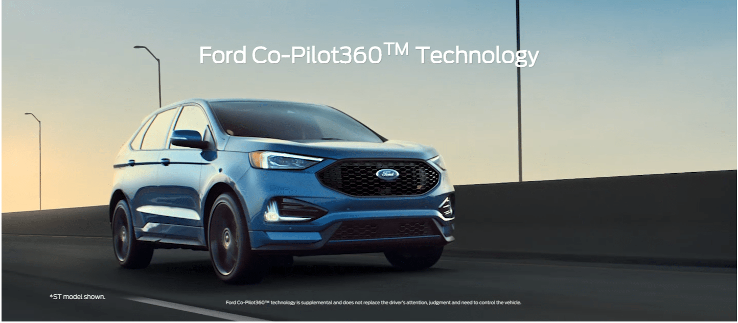 ford-co-pilot-360