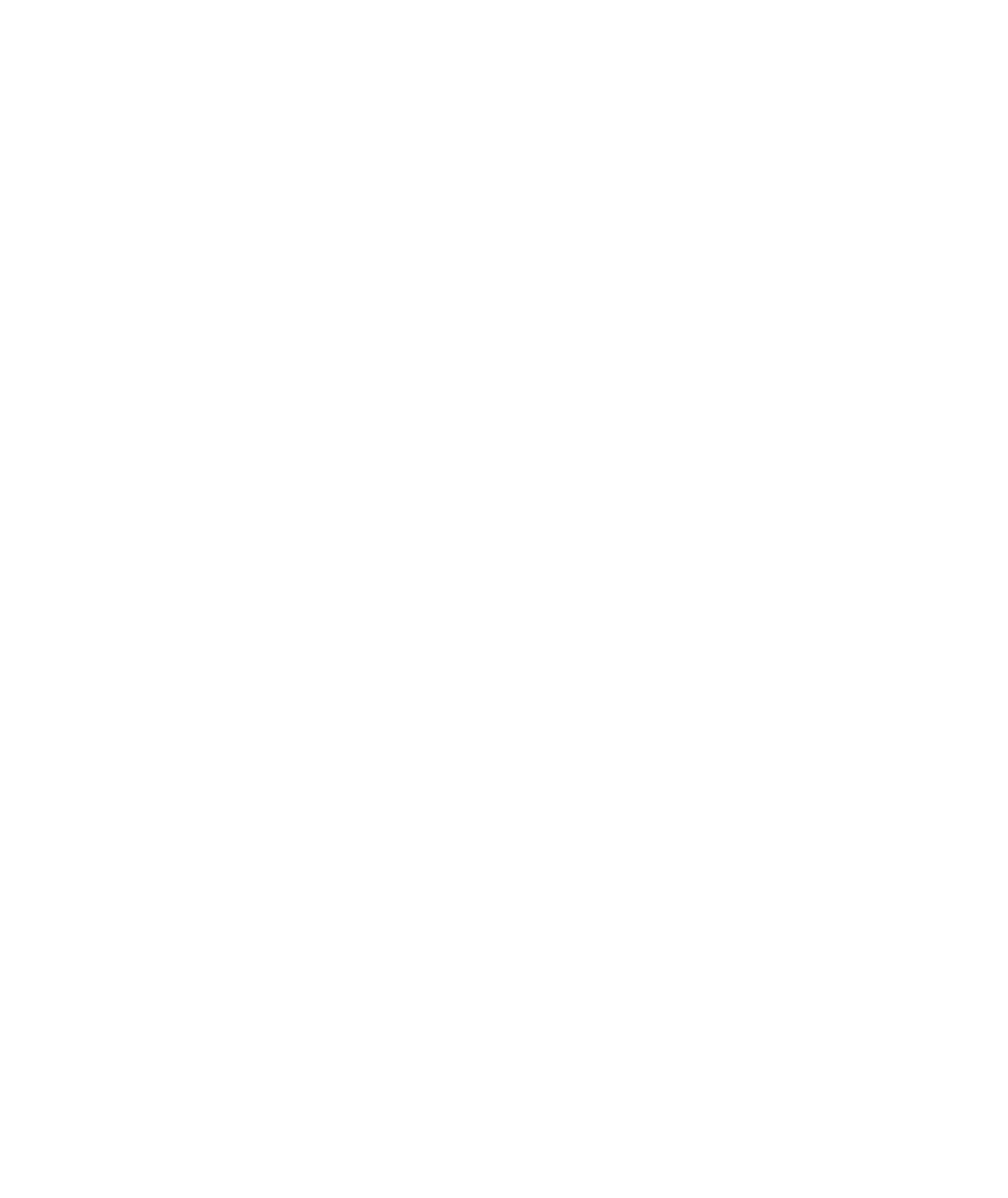 President's award President's award