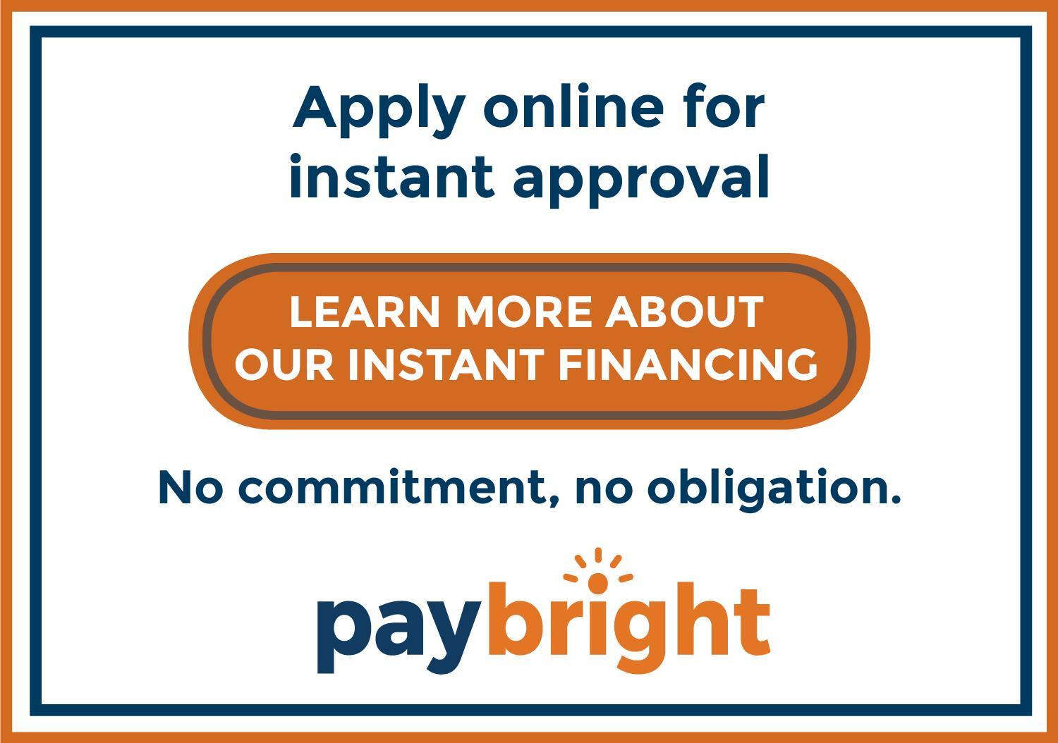 Ford Intrest-Free Loans image Ford Intrest-Free Loans image