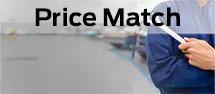 Ford Service & Parts Department image Ford Service & Parts Department image