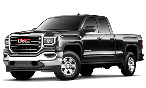 2016 GMC Sierra 1500 2016 GMC Sierra 1500