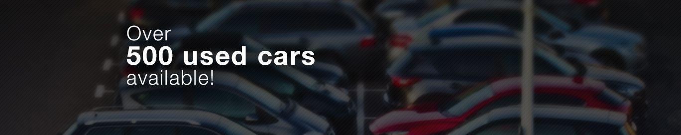 How to Buy a Used Car How to Buy a Used Car