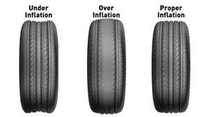 tyre maintenance tyre maintenance