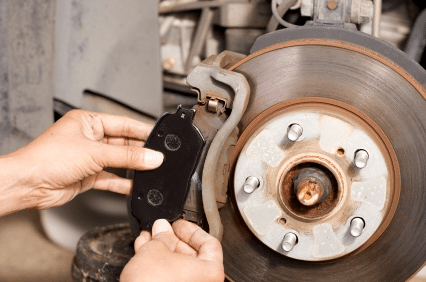 Brake Service - Kearys Motor Group Brake Service - Kearys Motor Group