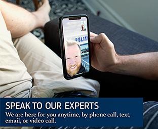 Contact Us Contact Us